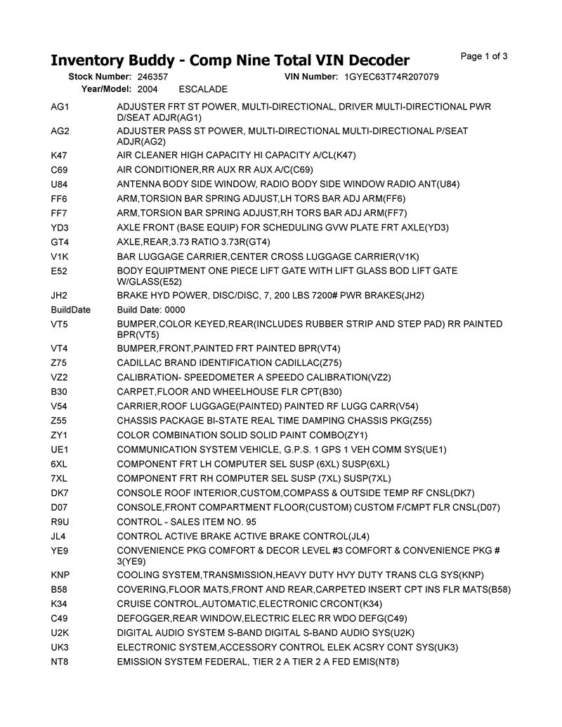 https://f005.backblazeb2.com/file/img-partshotlines-com/Inventory/MS102/Vehicle/6519_08.jpg