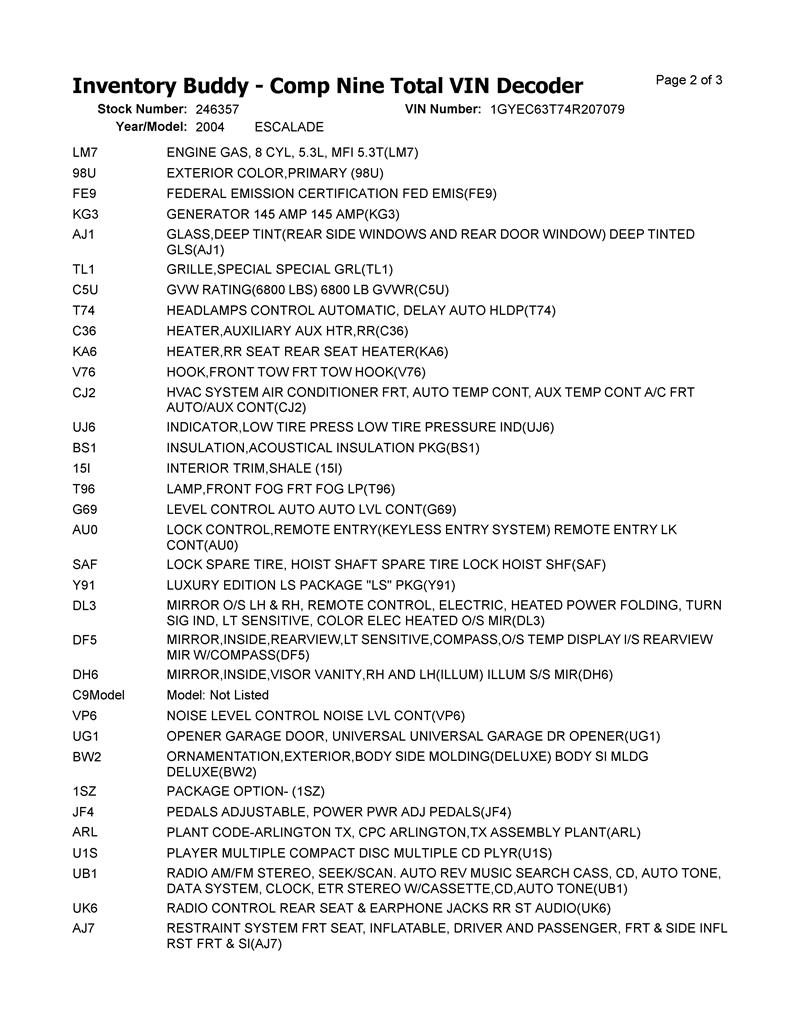 https://f005.backblazeb2.com/file/img-partshotlines-com/Inventory/MS102/Vehicle/6519_09.jpg