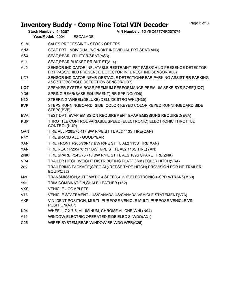 https://f005.backblazeb2.com/file/img-partshotlines-com/Inventory/MS102/Vehicle/6519_10.jpg