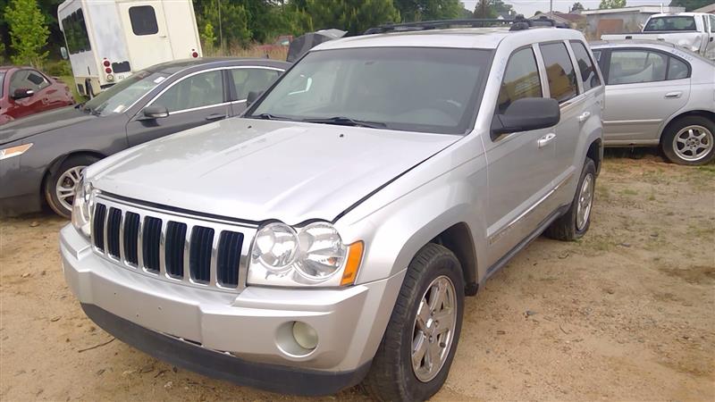 https://f005.backblazeb2.com/file/img-partshotlines-com/Inventory/MS102/Vehicle/6535_01.jpg