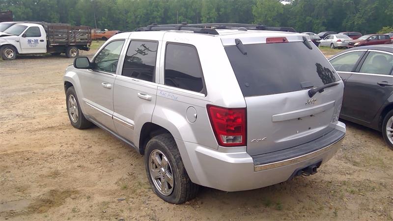 https://f005.backblazeb2.com/file/img-partshotlines-com/Inventory/MS102/Vehicle/6535_04.jpg