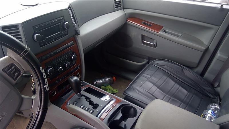 https://f005.backblazeb2.com/file/img-partshotlines-com/Inventory/MS102/Vehicle/6535_06.jpg
