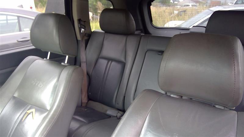 https://f005.backblazeb2.com/file/img-partshotlines-com/Inventory/MS102/Vehicle/6535_07.jpg