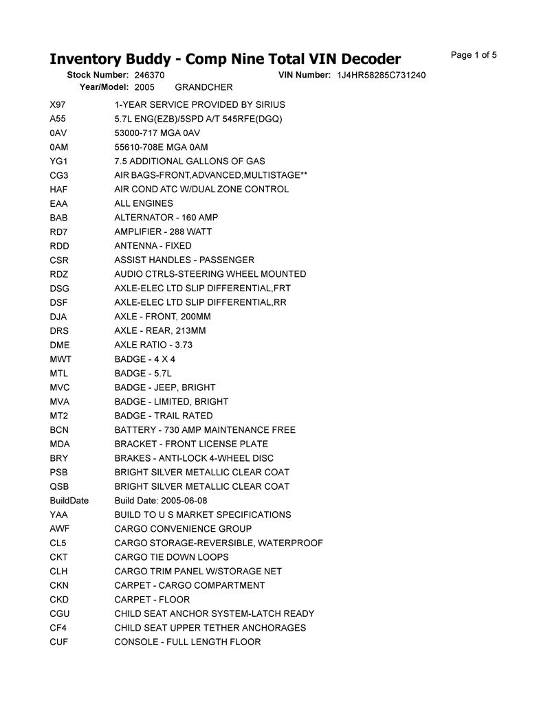 https://f005.backblazeb2.com/file/img-partshotlines-com/Inventory/MS102/Vehicle/6535_08.jpg