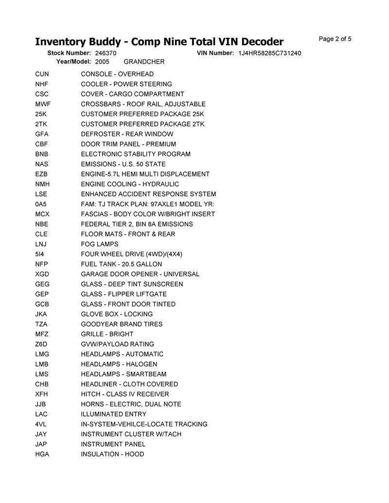 https://f005.backblazeb2.com/file/img-partshotlines-com/Inventory/MS102/Vehicle/6535_09.jpg