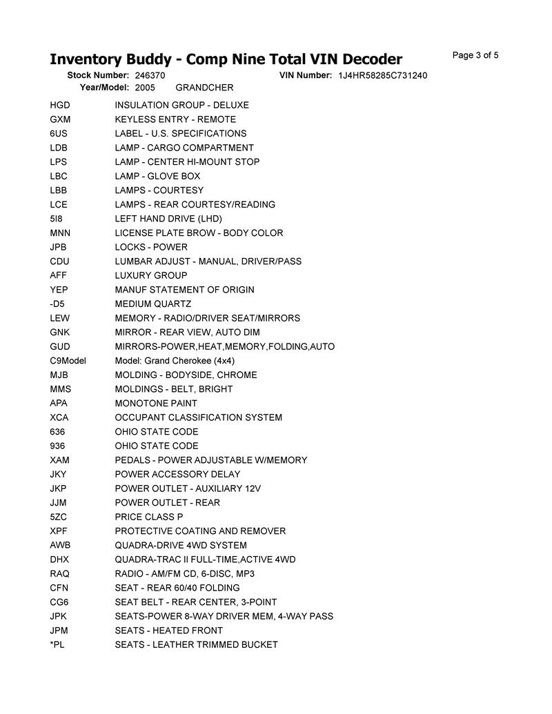 https://f005.backblazeb2.com/file/img-partshotlines-com/Inventory/MS102/Vehicle/6535_10.jpg