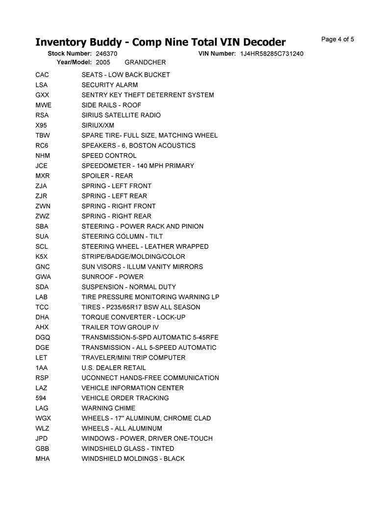 https://f005.backblazeb2.com/file/img-partshotlines-com/Inventory/MS102/Vehicle/6535_11.jpg