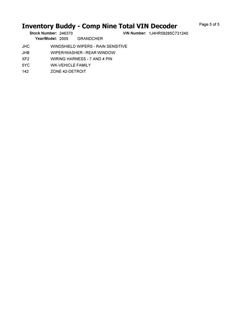 https://f005.backblazeb2.com/file/img-partshotlines-com/Inventory/MS102/Vehicle/6535_12.jpg