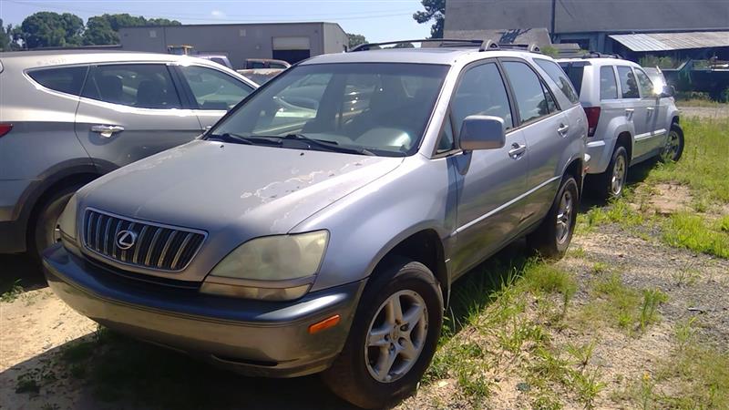 https://f005.backblazeb2.com/file/img-partshotlines-com/Inventory/MS102/Vehicle/6539_01.jpg
