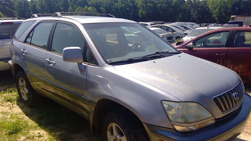 https://f005.backblazeb2.com/file/img-partshotlines-com/Inventory/MS102/Vehicle/6539_02.jpg