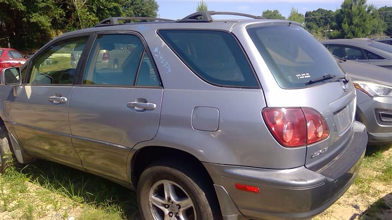 https://f005.backblazeb2.com/file/img-partshotlines-com/Inventory/MS102/Vehicle/6539_04.jpg
