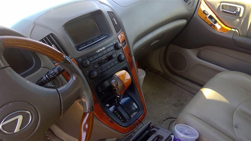 https://f005.backblazeb2.com/file/img-partshotlines-com/Inventory/MS102/Vehicle/6539_06.jpg