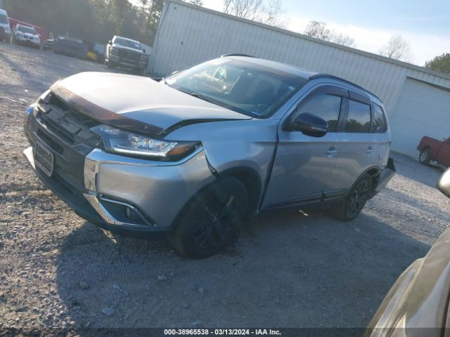 https://f005.backblazeb2.com/file/img-partshotlines-com/Inventory/MS102/Vehicle/6544_02.jpg