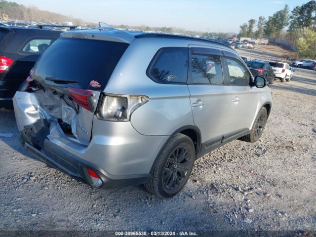 https://f005.backblazeb2.com/file/img-partshotlines-com/Inventory/MS102/Vehicle/6544_04.jpg