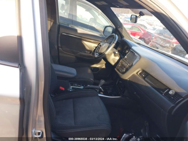https://f005.backblazeb2.com/file/img-partshotlines-com/Inventory/MS102/Vehicle/6544_05.jpg