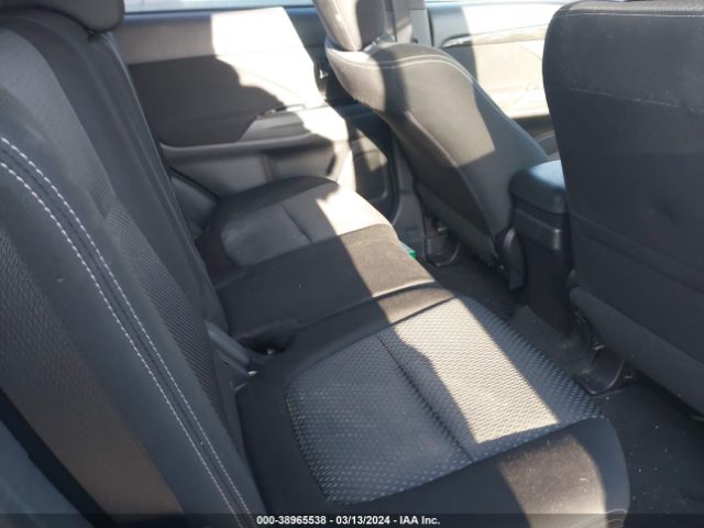 https://f005.backblazeb2.com/file/img-partshotlines-com/Inventory/MS102/Vehicle/6544_08.jpg