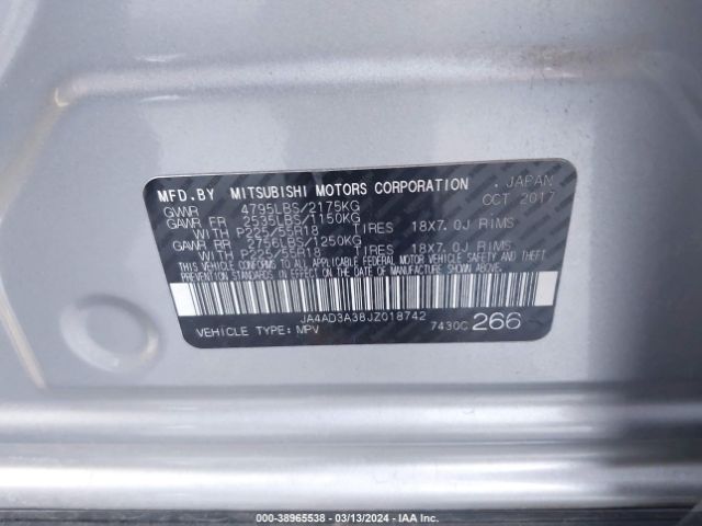 https://f005.backblazeb2.com/file/img-partshotlines-com/Inventory/MS102/Vehicle/6544_09.jpg