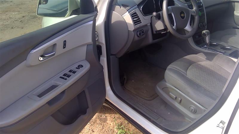 https://f005.backblazeb2.com/file/img-partshotlines-com/Inventory/MS102/Vehicle/6547_05.jpg