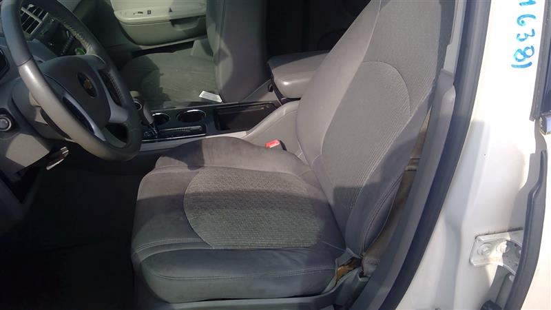 https://f005.backblazeb2.com/file/img-partshotlines-com/Inventory/MS102/Vehicle/6547_07.jpg