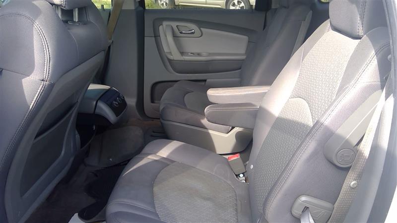 https://f005.backblazeb2.com/file/img-partshotlines-com/Inventory/MS102/Vehicle/6547_08.jpg
