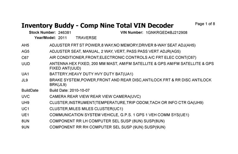 https://f005.backblazeb2.com/file/img-partshotlines-com/Inventory/MS102/Vehicle/6547_09.jpg