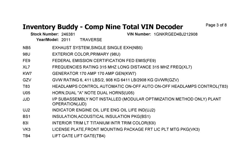 https://f005.backblazeb2.com/file/img-partshotlines-com/Inventory/MS102/Vehicle/6547_11.jpg