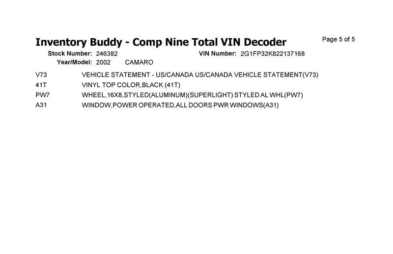 https://f005.backblazeb2.com/file/img-partshotlines-com/Inventory/MS102/Vehicle/6548_10.jpg