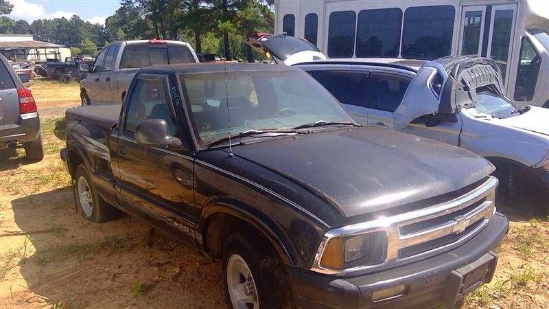 https://f005.backblazeb2.com/file/img-partshotlines-com/Inventory/MS102/Vehicle/6552_02.jpg