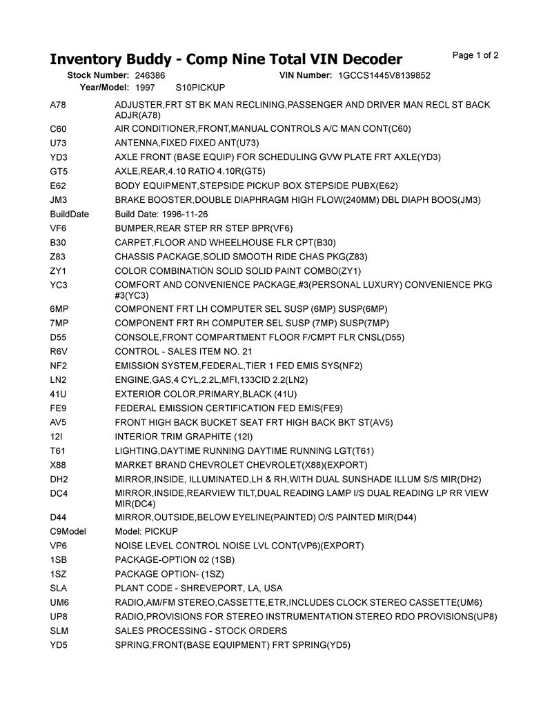 https://f005.backblazeb2.com/file/img-partshotlines-com/Inventory/MS102/Vehicle/6552_07.jpg