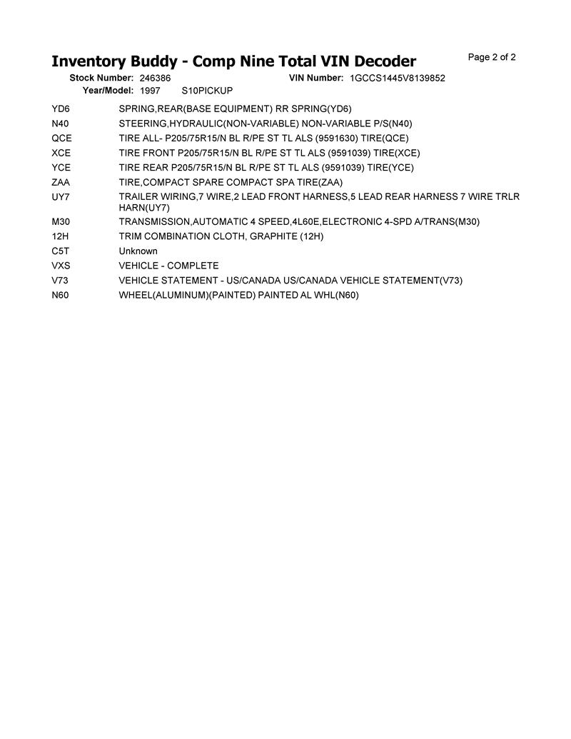 https://f005.backblazeb2.com/file/img-partshotlines-com/Inventory/MS102/Vehicle/6552_08.jpg