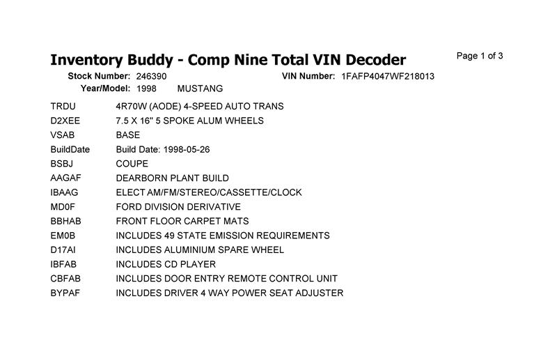 https://f005.backblazeb2.com/file/img-partshotlines-com/Inventory/MS102/Vehicle/6557_06.jpg