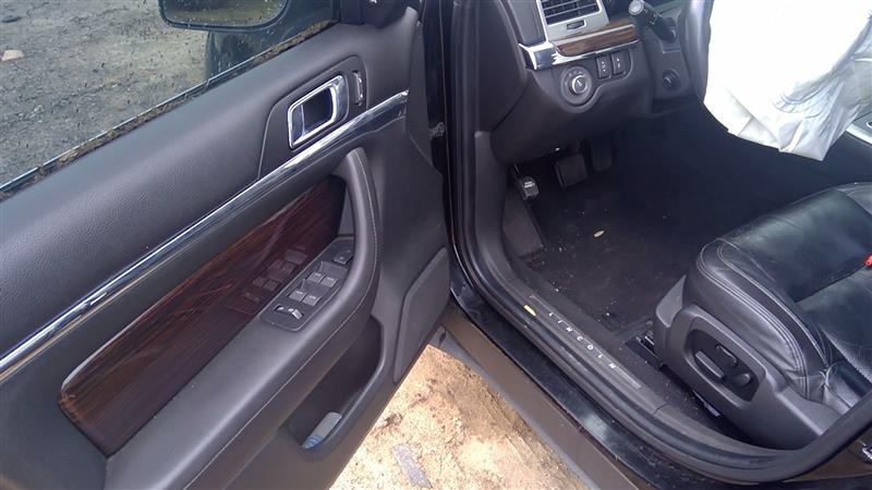 https://f005.backblazeb2.com/file/img-partshotlines-com/Inventory/MS102/Vehicle/6562_05.jpg
