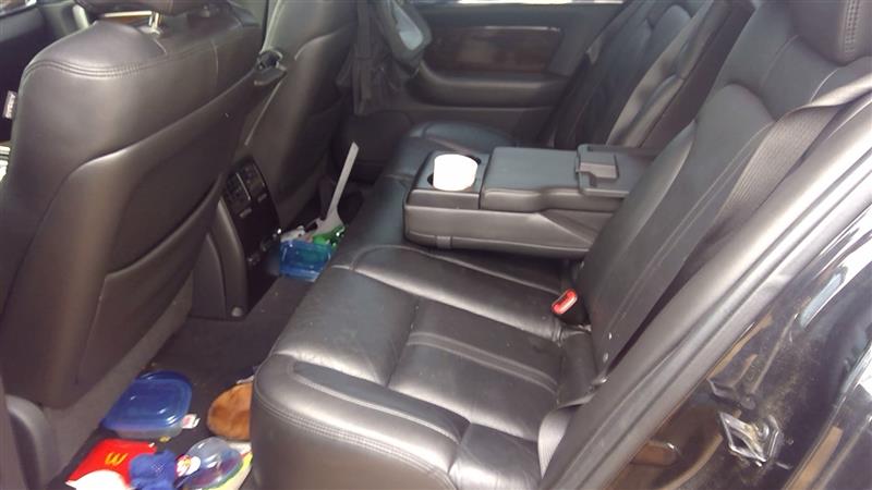 https://f005.backblazeb2.com/file/img-partshotlines-com/Inventory/MS102/Vehicle/6562_08.jpg