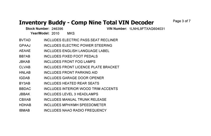 https://f005.backblazeb2.com/file/img-partshotlines-com/Inventory/MS102/Vehicle/6562_11.jpg