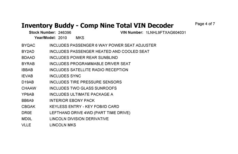https://f005.backblazeb2.com/file/img-partshotlines-com/Inventory/MS102/Vehicle/6562_12.jpg