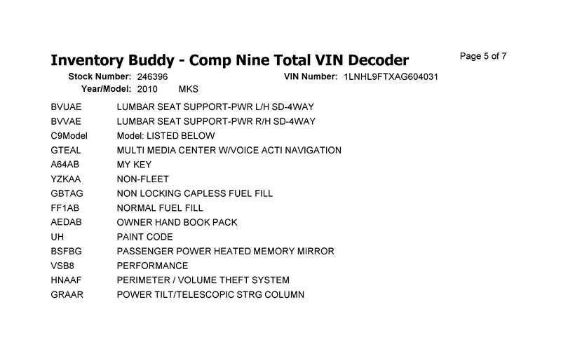 https://f005.backblazeb2.com/file/img-partshotlines-com/Inventory/MS102/Vehicle/6562_13.jpg