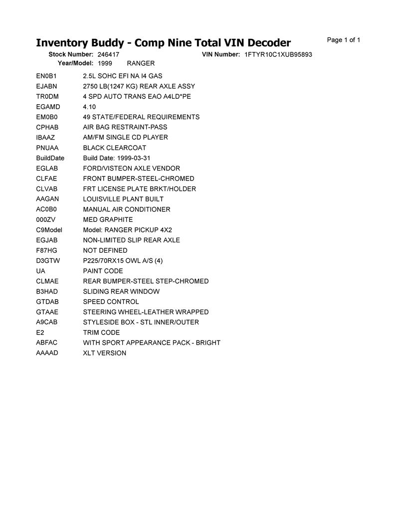 https://f005.backblazeb2.com/file/img-partshotlines-com/Inventory/MS102/Vehicle/6583_06.jpg