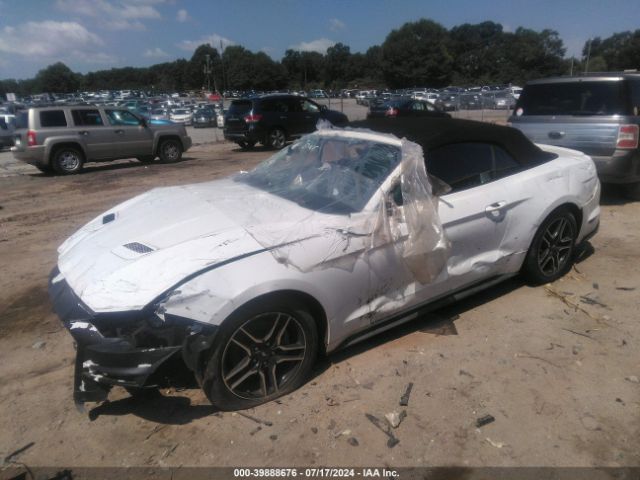 https://f005.backblazeb2.com/file/img-partshotlines-com/Inventory/MS102/Vehicle/6612_02.jpg