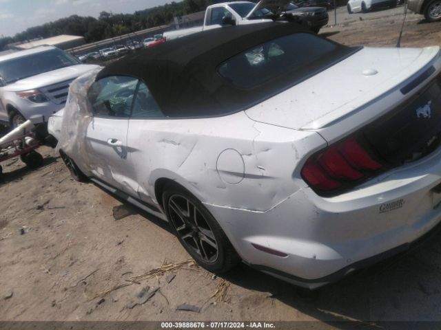 https://f005.backblazeb2.com/file/img-partshotlines-com/Inventory/MS102/Vehicle/6612_03.jpg