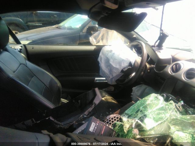 https://f005.backblazeb2.com/file/img-partshotlines-com/Inventory/MS102/Vehicle/6612_05.jpg