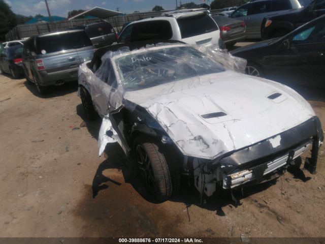 https://f005.backblazeb2.com/file/img-partshotlines-com/Inventory/MS102/Vehicle/6612_06.jpg
