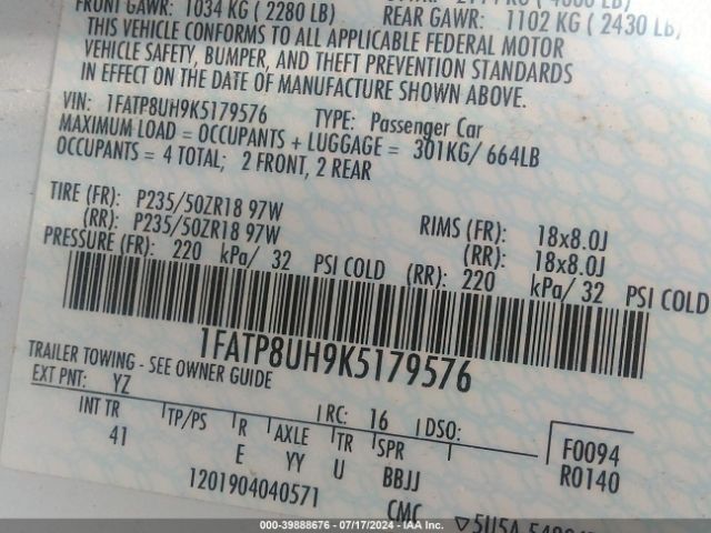 https://f005.backblazeb2.com/file/img-partshotlines-com/Inventory/MS102/Vehicle/6612_09.jpg