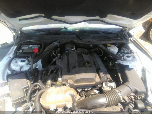 https://f005.backblazeb2.com/file/img-partshotlines-com/Inventory/MS102/Vehicle/6612_10.jpg