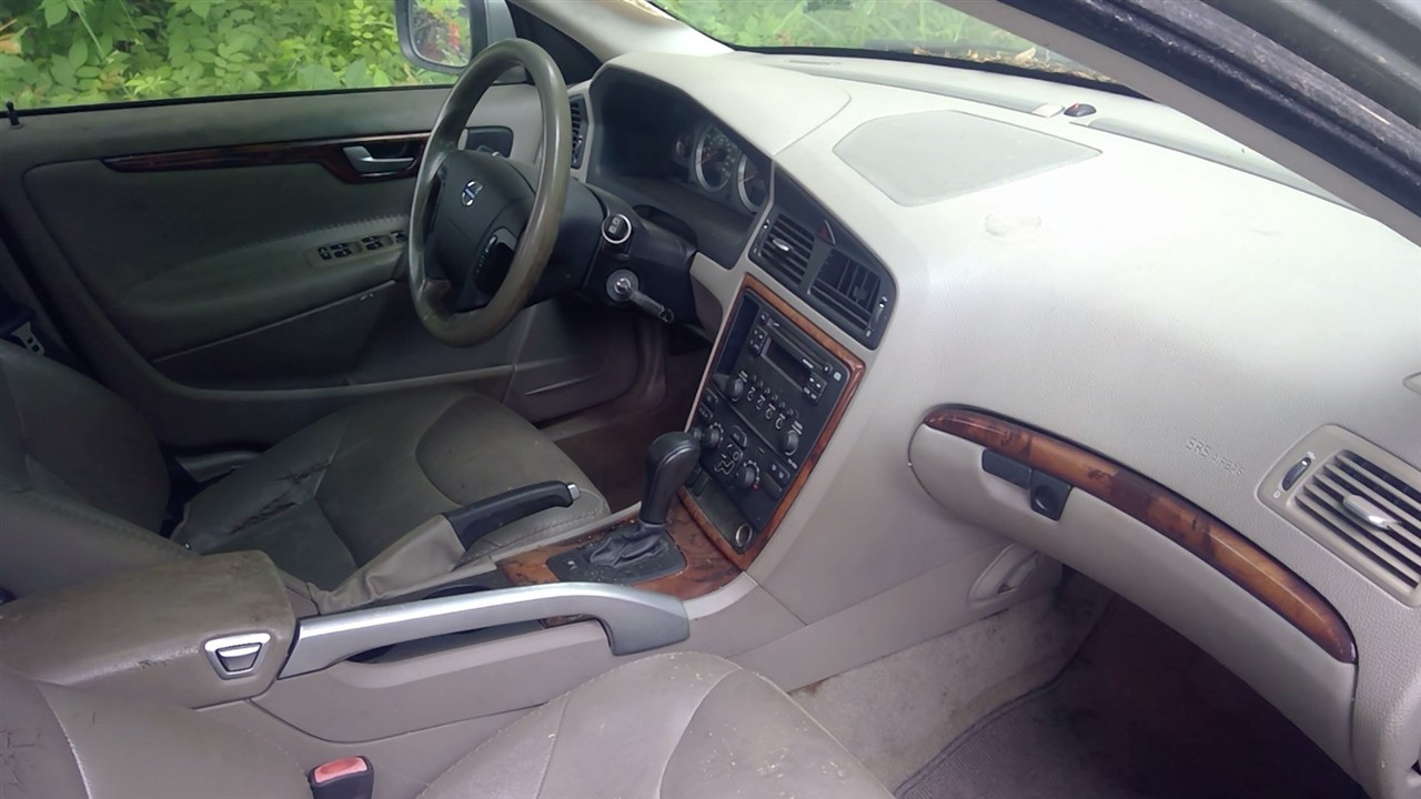 https://f005.backblazeb2.com/file/img-partshotlines-com/Inventory/MS102/Vehicle/6616_03.jpg