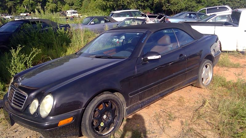 https://f005.backblazeb2.com/file/img-partshotlines-com/Inventory/MS102/Vehicle/6625_01.jpg