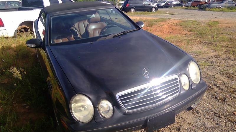 https://f005.backblazeb2.com/file/img-partshotlines-com/Inventory/MS102/Vehicle/6625_02.jpg