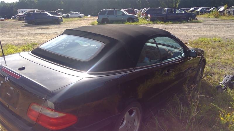 https://f005.backblazeb2.com/file/img-partshotlines-com/Inventory/MS102/Vehicle/6625_03.jpg