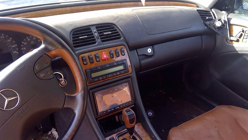 https://f005.backblazeb2.com/file/img-partshotlines-com/Inventory/MS102/Vehicle/6625_06.jpg