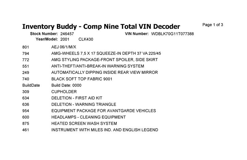 https://f005.backblazeb2.com/file/img-partshotlines-com/Inventory/MS102/Vehicle/6625_07.jpg