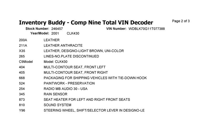 https://f005.backblazeb2.com/file/img-partshotlines-com/Inventory/MS102/Vehicle/6625_08.jpg